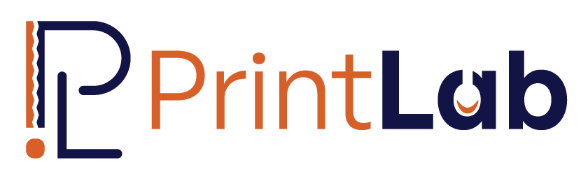 PrintLab Studio